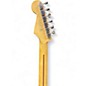 Used Fender Limited Edition Player II Stratocaster HSS Plus Blue Burst Solid Body Electric Guitar