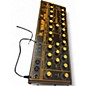 Used Behringer Wasp Deluxe Synthesizer