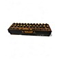 Used Behringer Wasp Deluxe Synthesizer