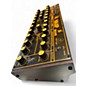 Used Behringer Wasp Deluxe Synthesizer
