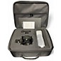 Used Universal Audio Sphere DLX Condenser Microphone