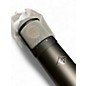 Used Universal Audio Sphere DLX Condenser Microphone