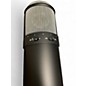 Used Universal Audio Sphere DLX Condenser Microphone