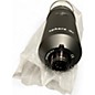 Used Universal Audio Sphere DLX Condenser Microphone
