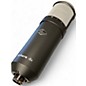 Used Universal Audio SPHERE DLX Condenser Microphone thumbnail