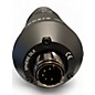 Used Universal Audio SPHERE DLX Condenser Microphone