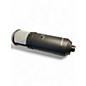 Used Universal Audio SPHERE DLX Condenser Microphone