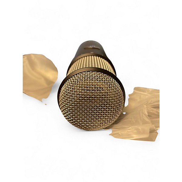 Used Universal Audio SPHERE DLX Condenser Microphone