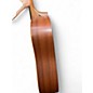 Used 2018 Martin x series special Natural Acoustic Guitar