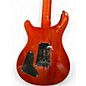 Used PRS S2 Custom 22 Dark Cherry Burst Solid Body Electric Guitar