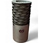 Used Aston Origin Condenser Microphone thumbnail