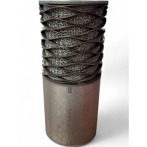 Used Aston Origin Condenser Microphone