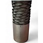 Used Aston Origin Condenser Microphone