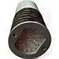 Used Aston Origin Condenser Microphone
