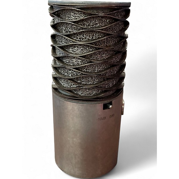 Used Aston Origin Condenser Microphone