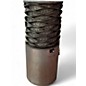 Used Aston Origin Condenser Microphone