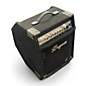 Used Bugera BXD12 Guitar Combo Amp thumbnail