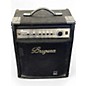 Used Bugera BXD12 Guitar Combo Amp