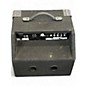 Used Bugera BXD12 Guitar Combo Amp