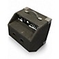 Used Bugera BXD12 Guitar Combo Amp
