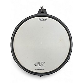 Used Roland PD120 Trigger Pad