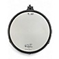 Used Roland PD120 Trigger Pad thumbnail
