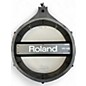 Used Roland PD120 Trigger Pad