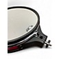 Used Roland PD120 Trigger Pad