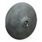 Used Roland CY14C Electric Cymbal thumbnail
