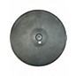 Used Roland CY14C Electric Cymbal