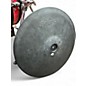 Used Roland CY14C Electric Cymbal thumbnail