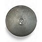 Used Roland CY14C Electric Cymbal