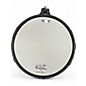 Used Roland PD120 Trigger Pad thumbnail