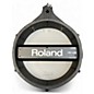 Used Roland PD120 Trigger Pad