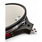 Used Roland PD120 Trigger Pad