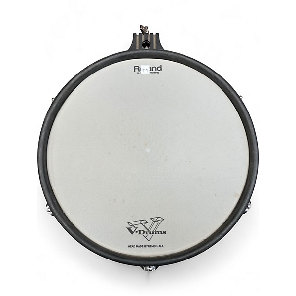 Used Roland PD120 Trigger Pad