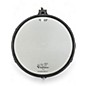Used Roland PD120 Trigger Pad thumbnail