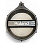 Used Roland PD120 Trigger Pad