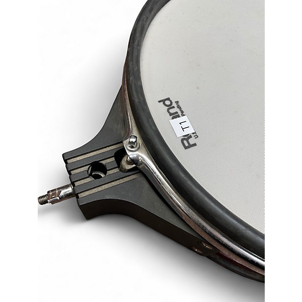 Used Roland PD120 Trigger Pad