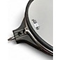 Used Roland PD120 Trigger Pad