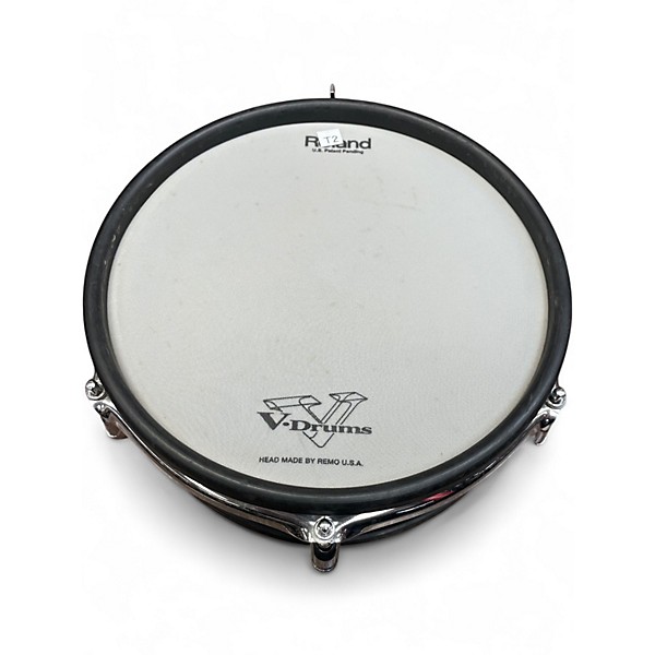 Used Roland PD100 Trigger Pad