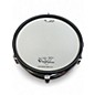 Used Roland PD100 Trigger Pad thumbnail
