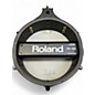 Used Roland PD100 Trigger Pad