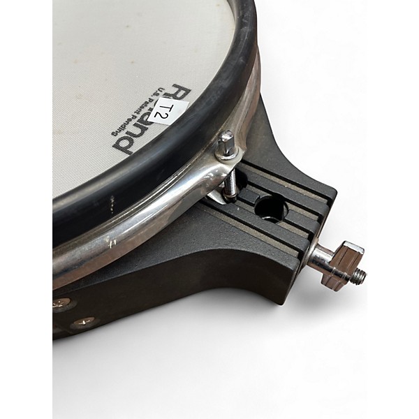 Used Roland PD100 Trigger Pad