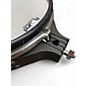 Used Roland PD100 Trigger Pad
