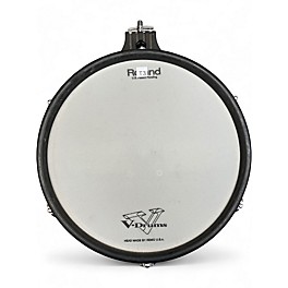 Used Roland PD100 Trigger Pad