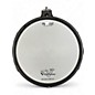 Used Roland PD100 Trigger Pad thumbnail