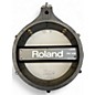 Used Roland PD100 Trigger Pad