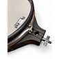 Used Roland PD100 Trigger Pad