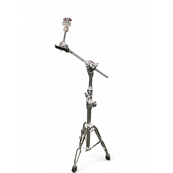 Used DW 5700 CYMBAL STAND Cymbal Stand